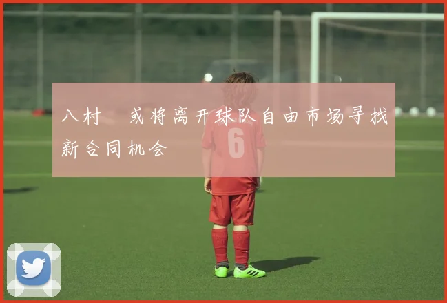 八村塁或将离开球队自由市场寻找新合同机会